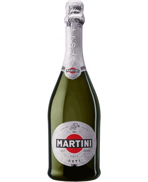 ASTI MARTINI DOLCE 0.75L