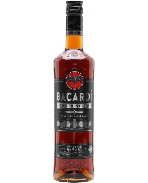 bacardi-black