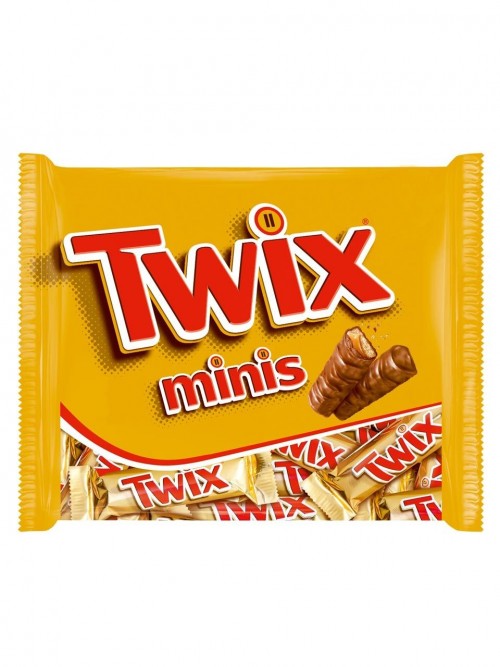 twix-minis-403g