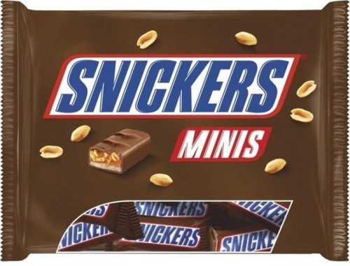 snickers-minis-403g