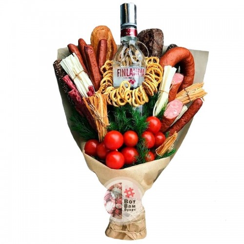 buchet-mezeluri-finlandia