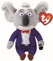 Ty Sing! Buster 15cm