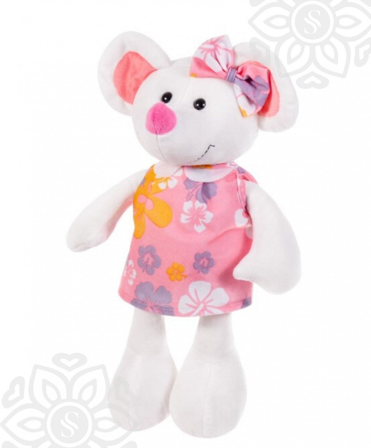 Mickey Mouse 50 cm