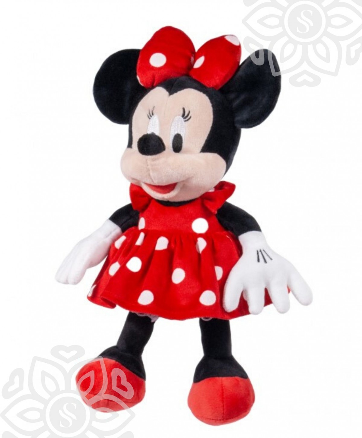 Mickey Mouse 50 cm