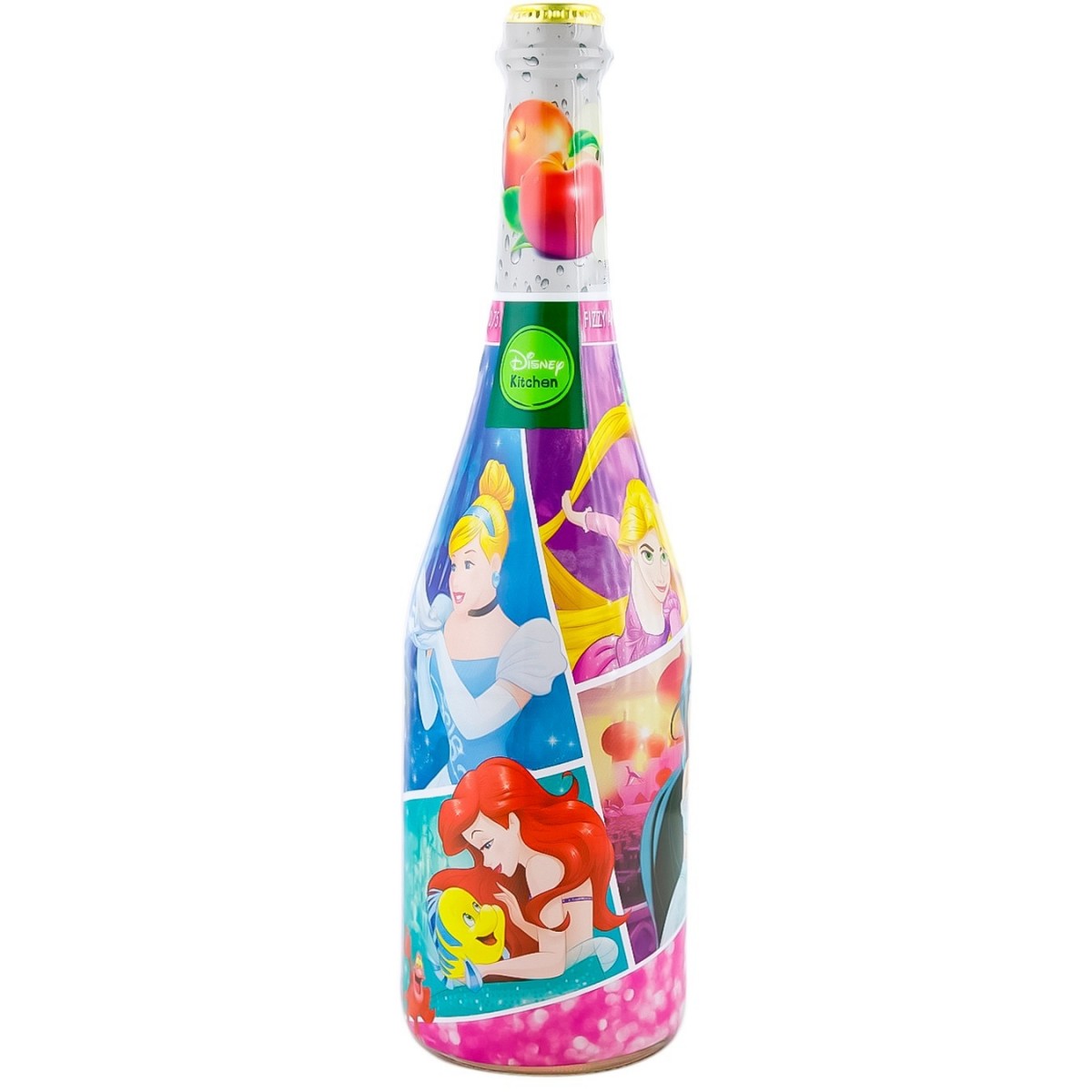 Spumant pentru copii 0,75l