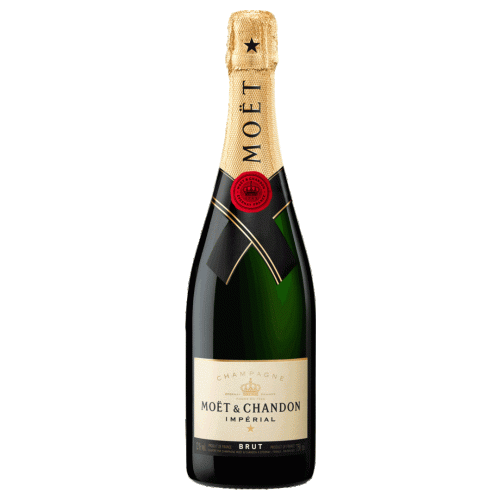 moet-and-chandon-imperial-0-75l