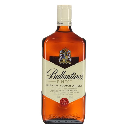 whisky-ballantine-s-finest-0-7l