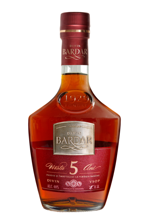 silver-bardar-5-ani-vsop-0-5l