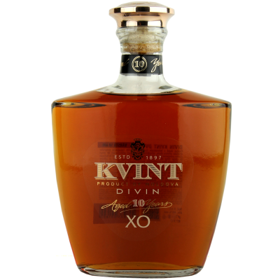 kvint-10-ani-xo-legion-0-5l