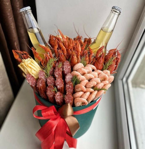 compozitie-de-mezeluri