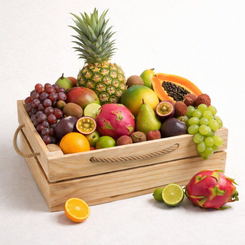 cos-fructe-exotice-premium