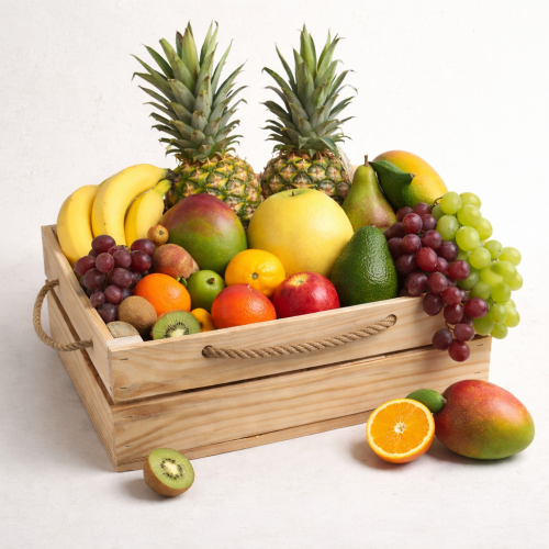 ladita-exotic-premium